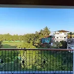 Kudrat Paradise - Full Villa By Ap Villas